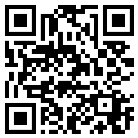 QR Code for MSiKadmtpS6XZPtHa9eXWVoCvJSncPG9et