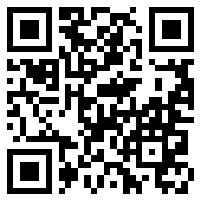 QR Code for MSiLfYY1MmEuRBJ42cjMaQ5b13VEtg4a7p