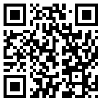 QR Code for MSiLhhxmRhaRqsGu57hCnbmaZsr7G2hZ57