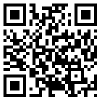 QR Code for MSiLhoShmFyeZxPdVD1j1vEJpqYoXpeJMV