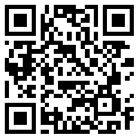 QR Code for MSiMHTEaGoP33sXF62ByLUf28ZNnC4iNNp