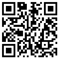 QR Code for MSiMUCitJjAdtc9TocDrFK1aeoWJCKvLNS