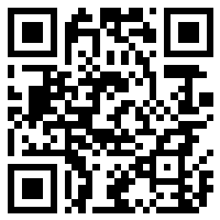QR Code for MSiMW7RFtBL2uLxFbPk5jzK6YXFbttV1am