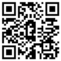 QR Code for MSiMgdqase6fqvcnV63qBbXw5DEMEUQmEu