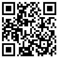 QR Code for MSiMxhSzkZ8s33ktTGvjrxPsw6c2aVK8FS