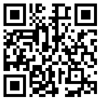 QR Code for MSiN8bXEkJRXgur4CKCXD8eGA1SmUb4xNK