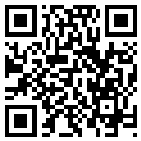 QR Code for MSiPBeYE28AtF1cQirmF7kD5yZ2HRoUWH4