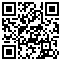 QR Code for MSiPCmZSECJgTomYaC88YtRPS2NKHKboP4