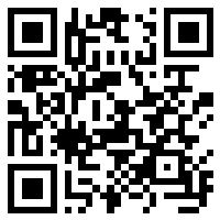 QR Code for MSiPJCFW2hC4788uivVzG6QTiGHr3HfSWJ