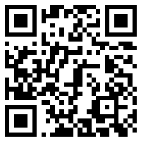 QR Code for MSiPQDk9xF3bvndVBrLyZaFGQLGTj8ZGsQ