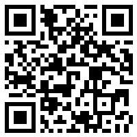 QR Code for MSiPSLferVSLodMr7KoUVgcnMq166xepUf