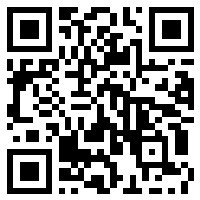 QR Code for MSiPgW8U2rtYcGxvRseHYQGAvtQXKnWefW