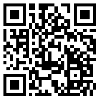 QR Code for MSiQSJurpiakLRXWhygfcFbq4cizZFtWCg