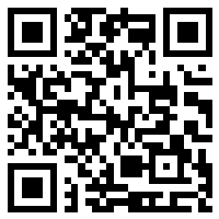 QR Code for MSiQZXputYb2rWhuuuPev1UJgjxSK5Vxi9