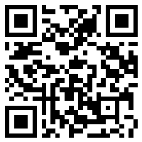 QR Code for MSiR7fbh55wnd3tcE8rcDhp6PxxNseweYv