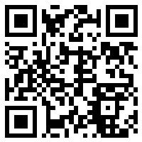 QR Code for MSiRaMy8wro5RNunKvN6bMv5RS7dGoJNQm
