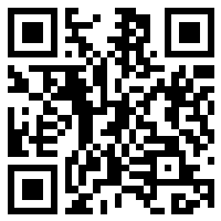 QR Code for MSiSSdyEsnoBaDb89VLEtyrhff4NioWmrn