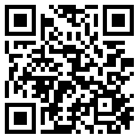 QR Code for MSiSjyonWfvVPpKdZ6hiNTfafCkr6XEhqW