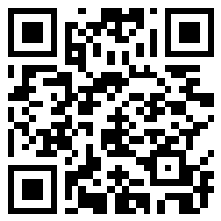 QR Code for MSiSpmCYpk9bS1NpT1gpiPJqm1se2ud4Di