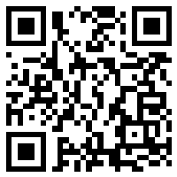 QR Code for MSiSuL2LNnvShJMWU493DCc7JUBuhJmKZP