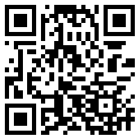QR Code for MSiTH3FMGriRPDc2qvt8mkZtpYrfhL7R2T