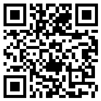QR Code for MSiTRRUqaP2PnxDc4C9Gj8n6kbj7eDbor6