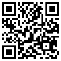 QR Code for MSiUfjo5PQWL7pWvB1xtXYy51S3KG5wvnK
