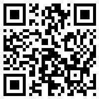 QR Code for MSiV5xM5oRUYRJ7VFg86XZ2oonPPkPpoGC