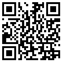QR Code for MSiW3pBJs8KQLJBdFeLBbv26KXC3eT2Un5