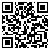 QR Code for MSiX3W8DaU31gwmA5QMefKM3Aipo81HMXP