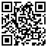 QR Code for MSiXo8etWDtEX451c62cmGmAoWDHJCEzNQ