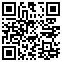 QR Code for MSiY7yhsLzVy6f5N7D6SbReUYuxLDY1yNa