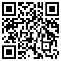 QR Code for MSiY9ZFku5evt3tL2KbrWTGXAjv3DRStAA