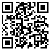 QR Code for MSiYYYdTApaP3rcXZi7Fae9YHRjvAWP9z5