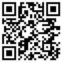 QR Code for MSiYtu1frU3MfzSL4DFDswXNgVvyLXnzpd