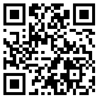 QR Code for MSiZ5Ei12ro2dpkCJnCbbngjsrmPD9cVHv