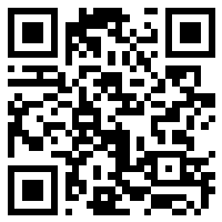 QR Code for MSiZvQNpfiocpNAiiXTLJrufscPCKRqUCp