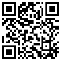 QR Code for MSiavVJyyD892RSNuEB3CRMB35zMhP4j8Z