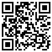QR Code for MSibG2fR2v998TCyEfjQT7MFwhVs9JBc4B