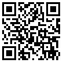 QR Code for MSibWkS6uaTysTTrTgYeQinbWdnkkkfbe4