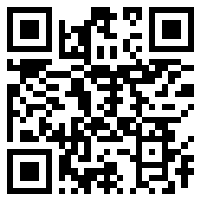 QR Code for MSicHLSHRAbKJSgsjG7nrcaQJwJsWdR67w