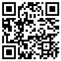 QR Code for MSicf96ekpZxLP9fzSrfyJNeEQjdSZcnKn