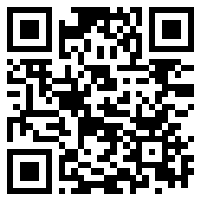 QR Code for MSif8cnGNSSELSkAvktDomzcLC6dKu9u44