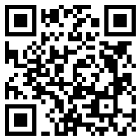 QR Code for MSigx4HP8qALCbGTDw2RbhdtdMps2GjVBh