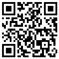 QR Code for MSihXJsATfohRg7sgtgLDooTNnnFWWABQy