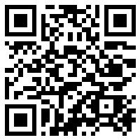 QR Code for MSihem7nhxerrrHegvkZNmFrFv49iaEnHG