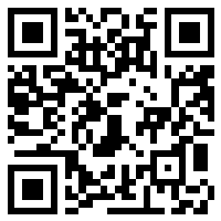 QR Code for MSiieM8EHHb62FdeSmkQPmwUPYtWkZy3i4