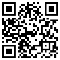 QR Code for MSiitS5L5TYuKqmbVMgGCjCnDzdjjqm7Xf