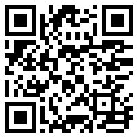 QR Code for MSik93F36SyBm1MyVLEfkFQ4KwxiNiKhxM