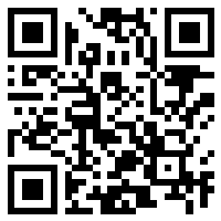 QR Code for MSimKRPtZxcAMspu5oyU7JBaDdzoHvYZ2d
